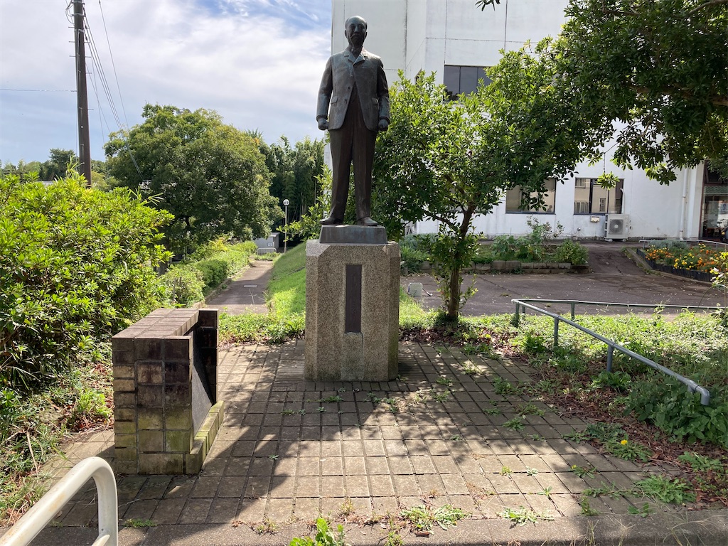 ★〈古本〉「鹿児島農業の構造」鹿児島県 　九州大学 田中 定 /西村甲一 編 ☆〈古本〉「鹿児島農業の構造」鹿児島県 九州大学 田中 定