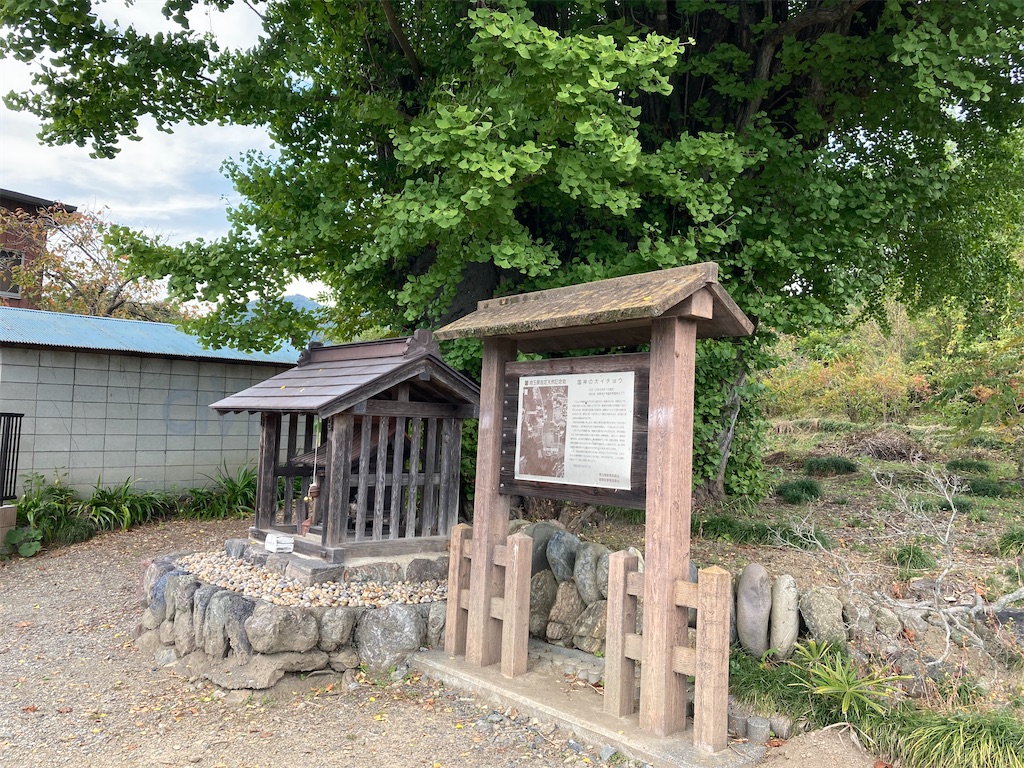 f:id:kofunmeguri:20221027074507j:image