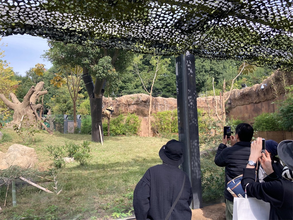 f:id:kofunmeguri:20221027200041j:image