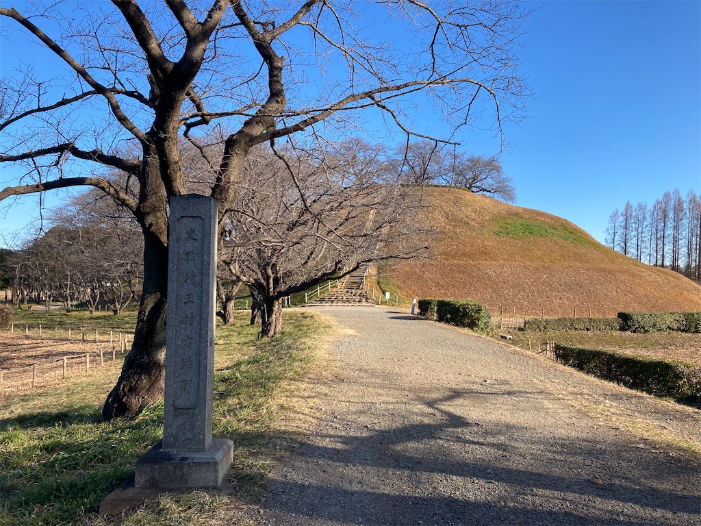 f:id:kofunmeguri:20230225214503j:image