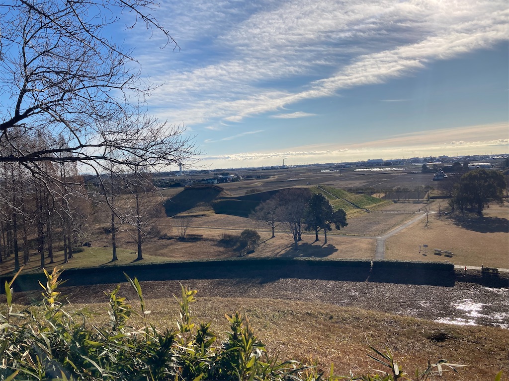 f:id:kofunmeguri:20230225214516j:image