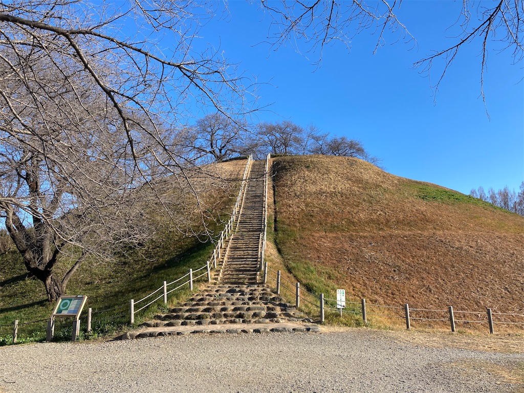 f:id:kofunmeguri:20230225214534j:image