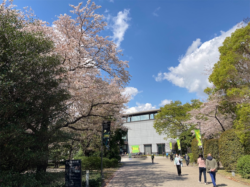 f:id:kofunmeguri:20230330175845j:image