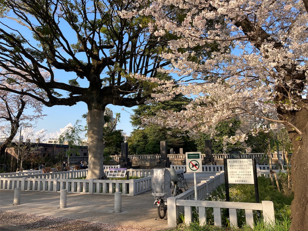 f:id:kofunmeguri:20230331205954j:image