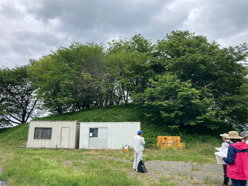 f:id:kofunmeguri:20230515034602j:image