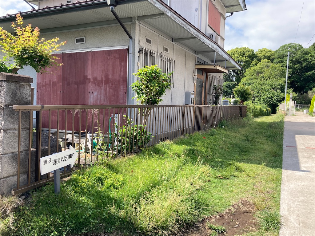 f:id:kofunmeguri:20230521001028j:image f:id:kofunmeguri:20230521001028j:image