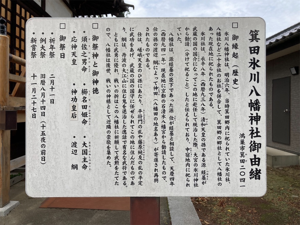 f:id:kofunmeguri:20230603165147j:image