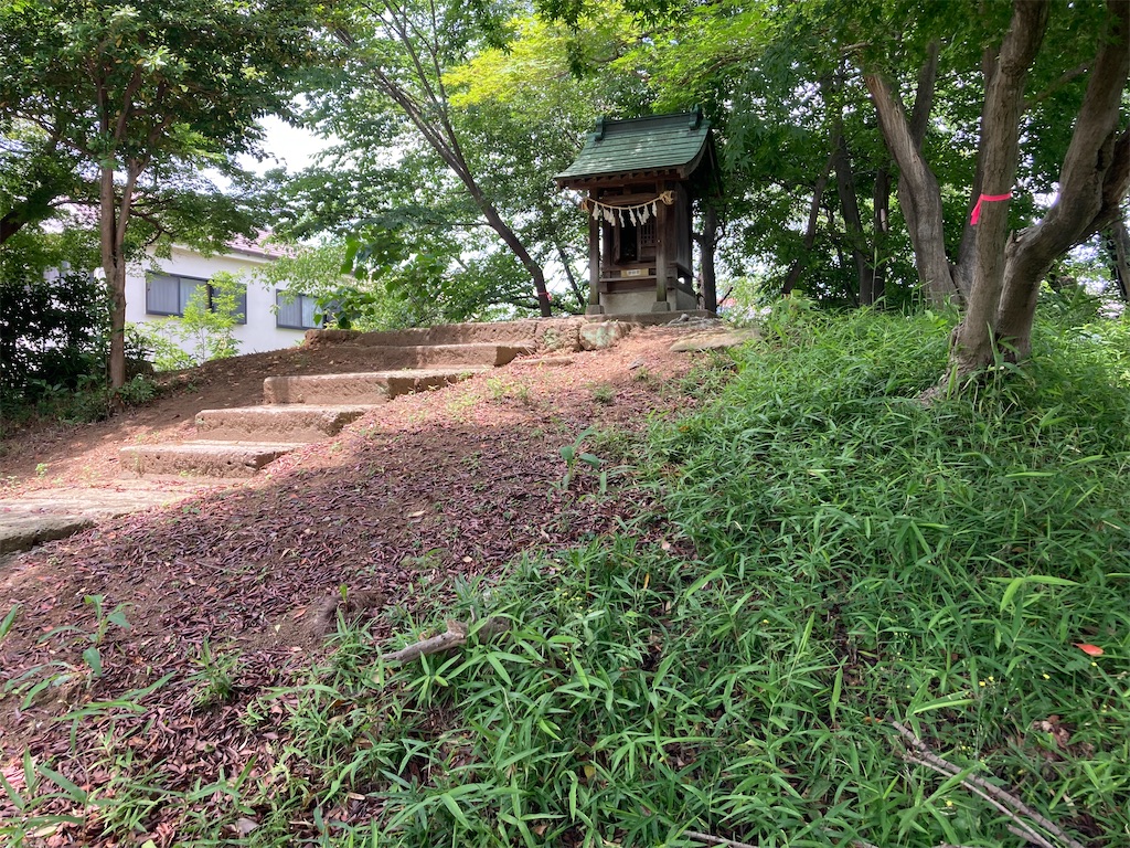 f:id:kofunmeguri:20230604210941j:image