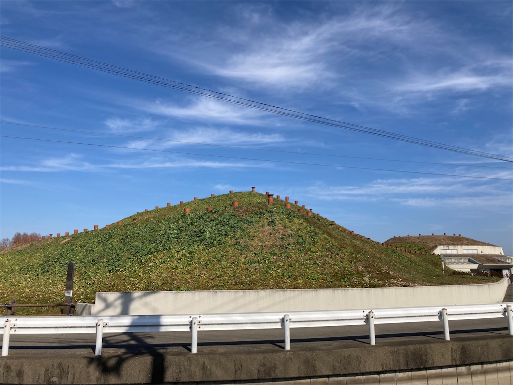 f:id:kofunmeguri:20240211173214j:image