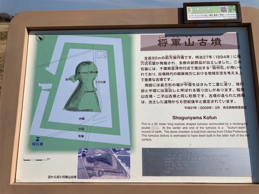 f:id:kofunmeguri:20240211173227j:image