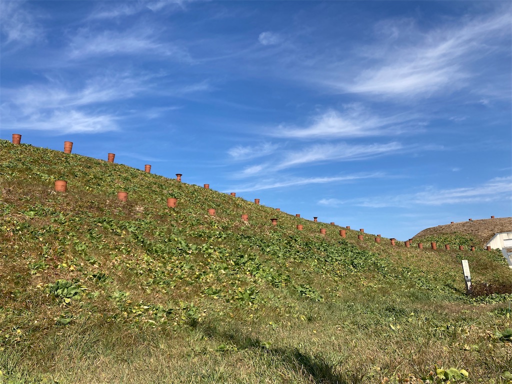 f:id:kofunmeguri:20240211173230j:image