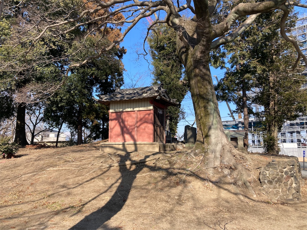 f:id:kofunmeguri:20240212102741j:image