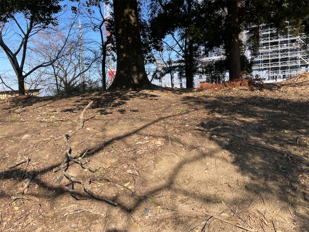 f:id:kofunmeguri:20240212103348j:image