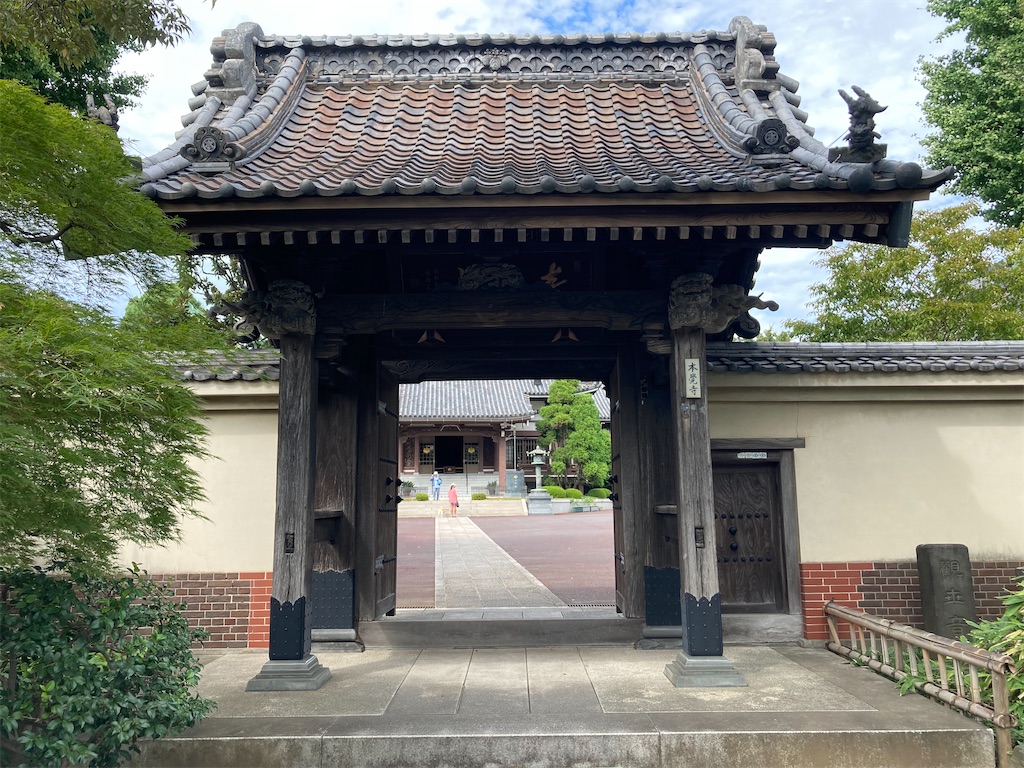 f:id:kofunmeguri:20240922175132j:image