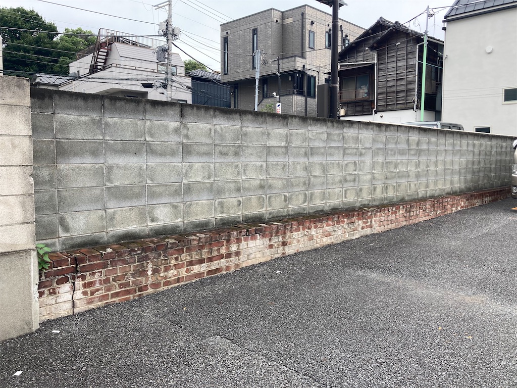 f:id:kofunmeguri:20241006200330j:image