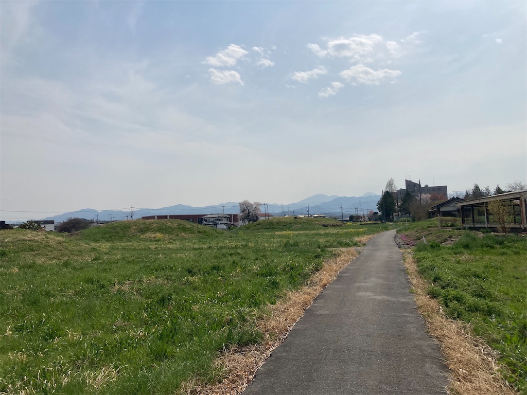 f:id:kofunmeguri:20250412092621j:image