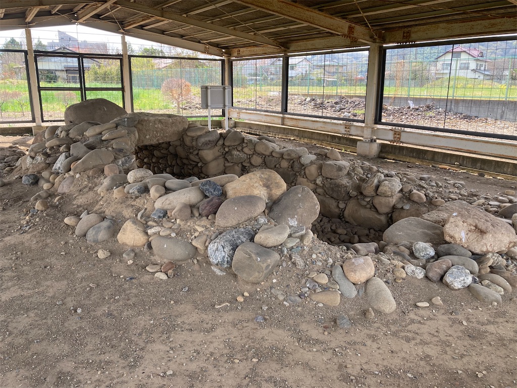 f:id:kofunmeguri:20250412092630j:image