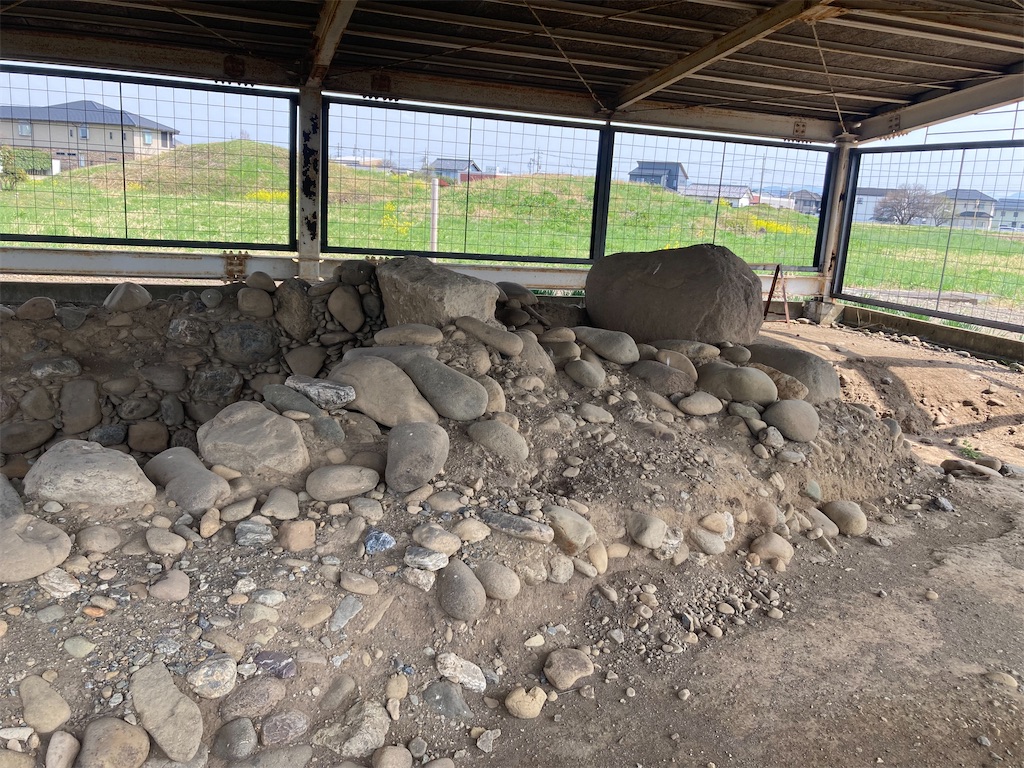 f:id:kofunmeguri:20250412092638j:image