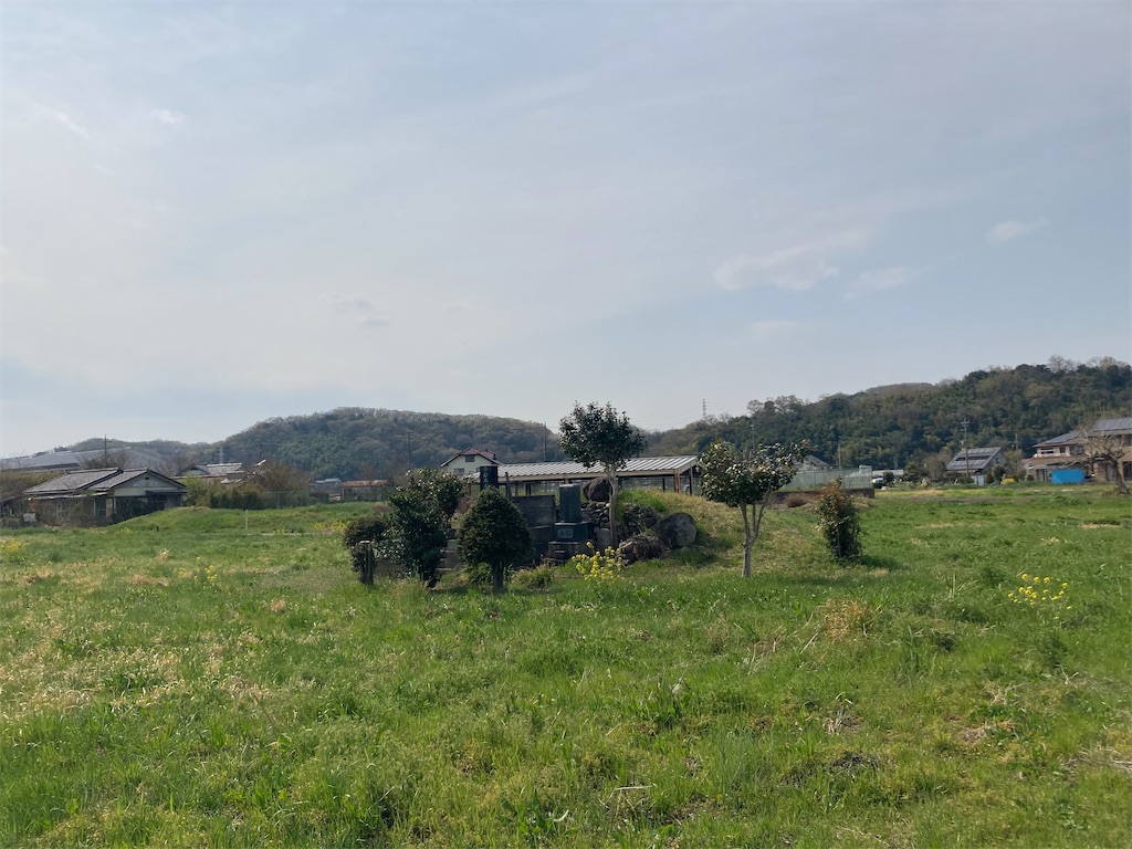 f:id:kofunmeguri:20250412093122j:image