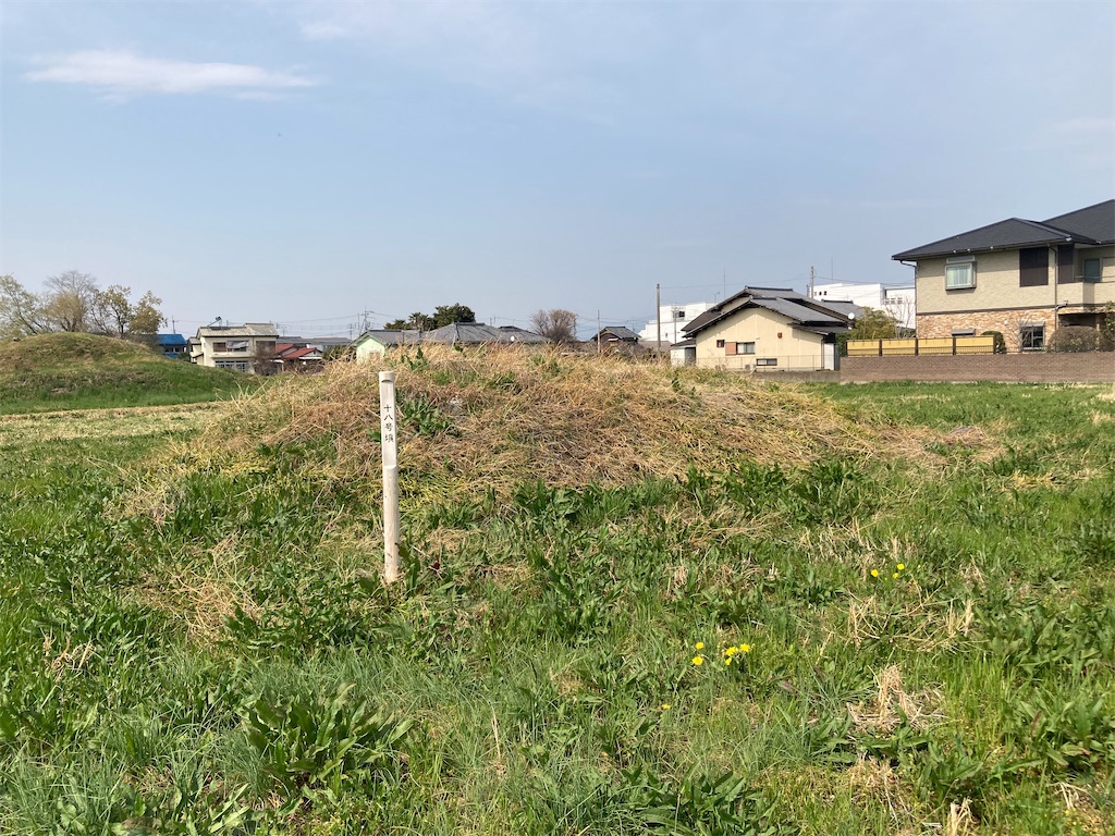 f:id:kofunmeguri:20250412123853j:image