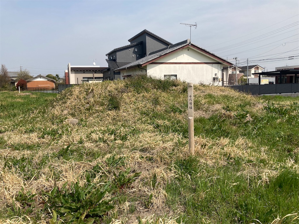 f:id:kofunmeguri:20250412124328j:image