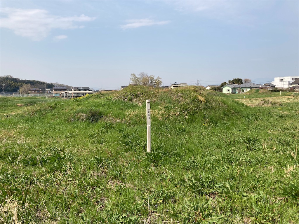 f:id:kofunmeguri:20250412124352j:image