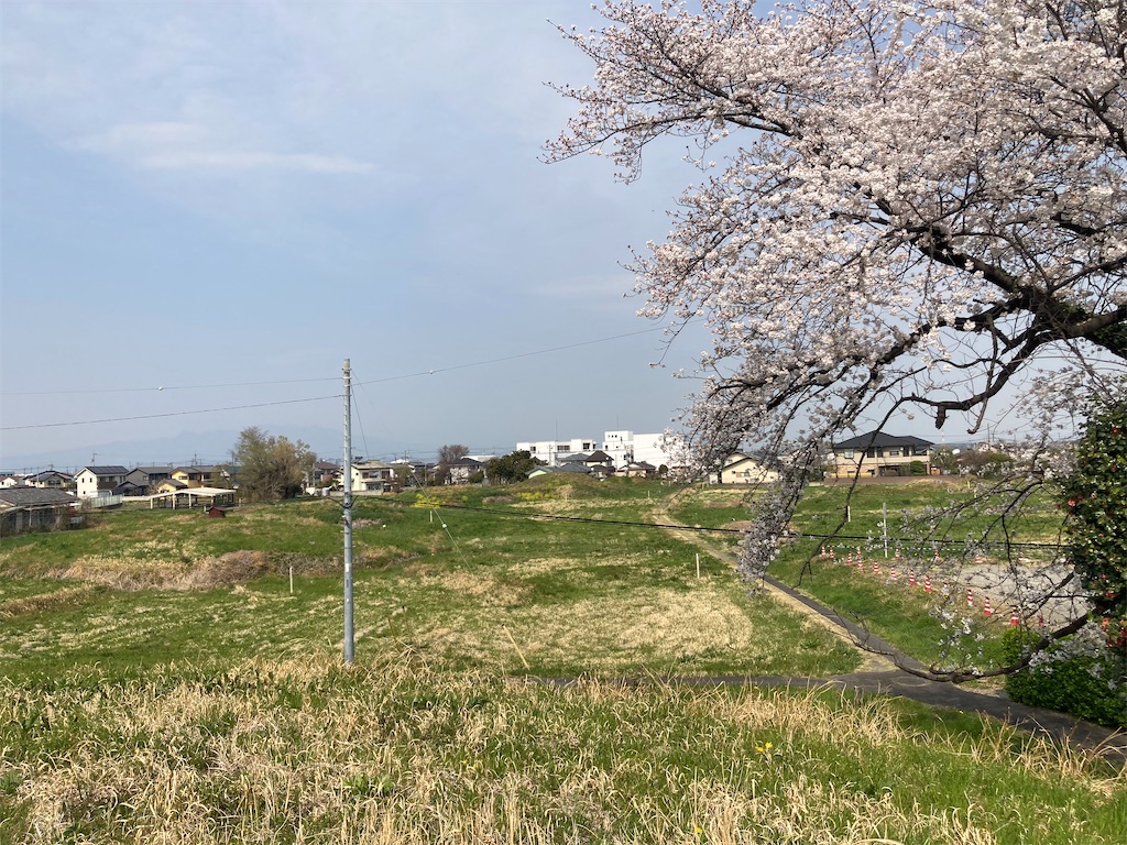 f:id:kofunmeguri:20250412124610j:image