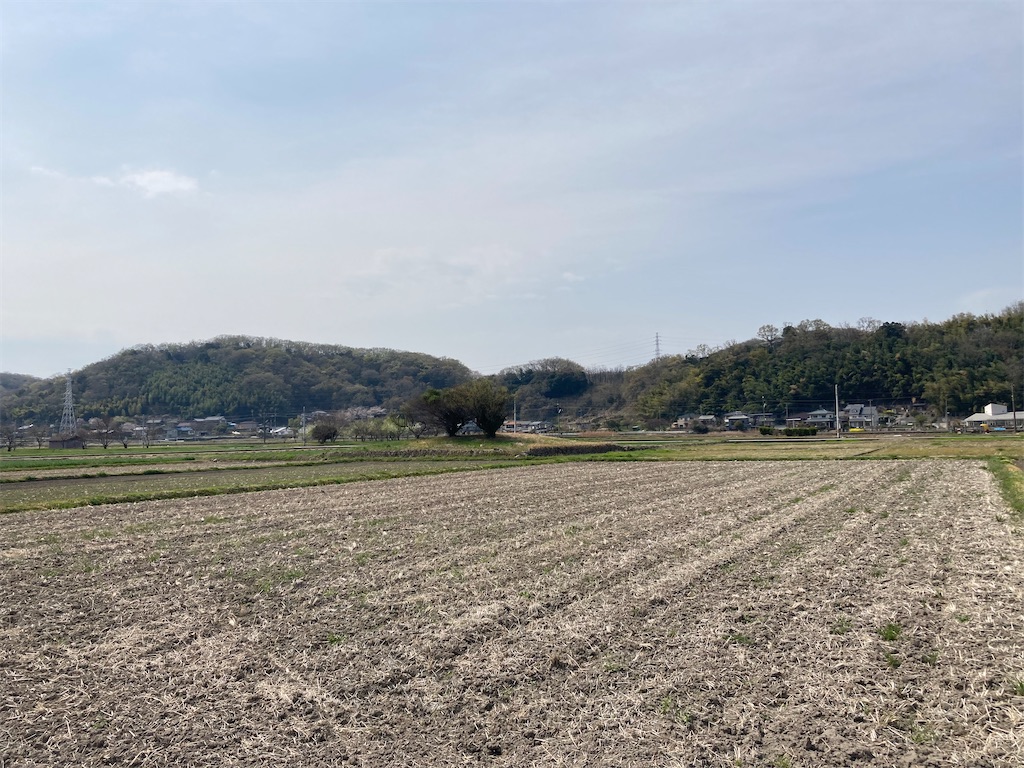 f:id:kofunmeguri:20250412152156j:image