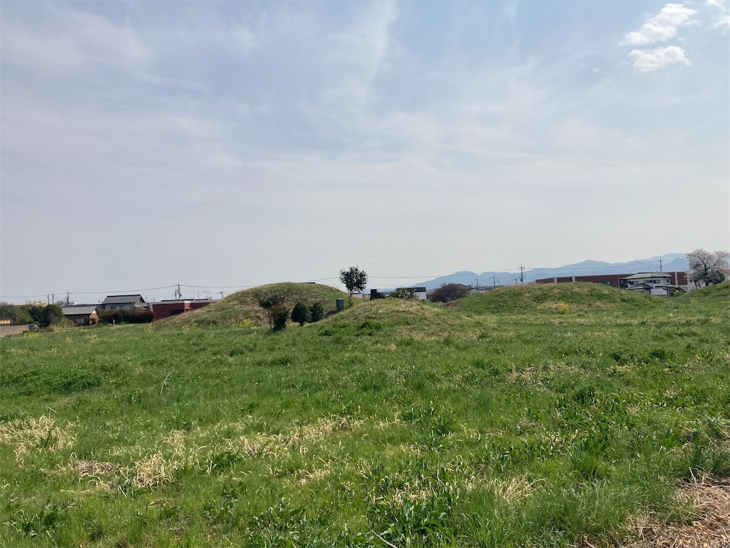 f:id:kofunmeguri:20250412154428j:image