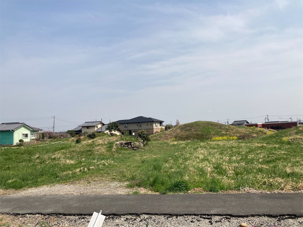 f:id:kofunmeguri:20250412155130j:image