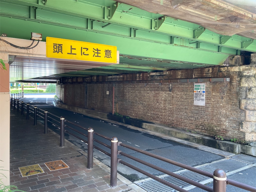 f:id:kofunmeguri:20250607120947j:image