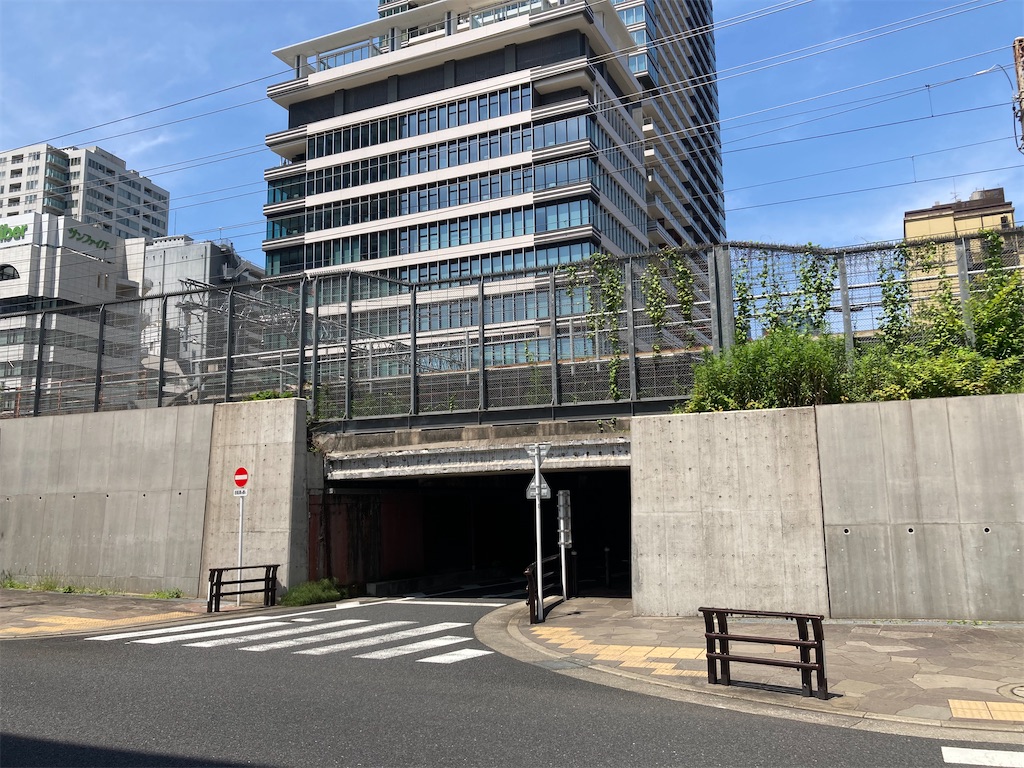 f:id:kofunmeguri:20250607120951j:image