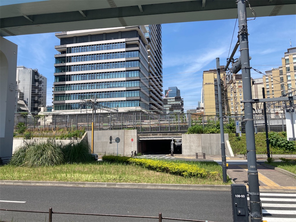 f:id:kofunmeguri:20250607120955j:image