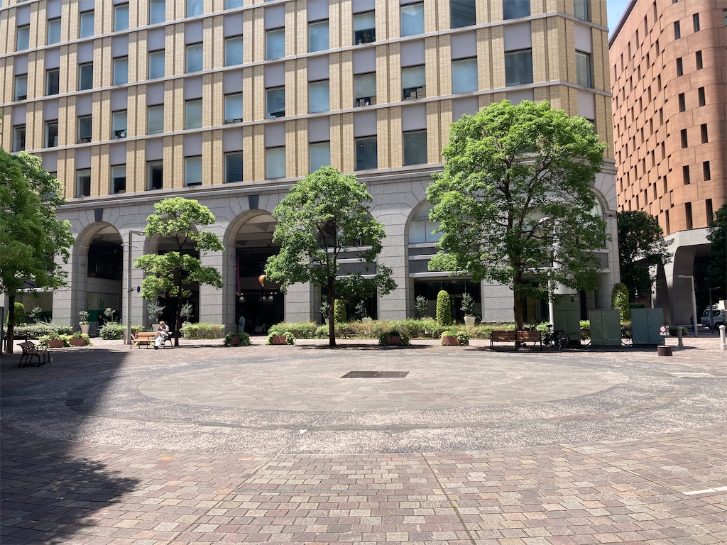 f:id:kofunmeguri:20250607121220j:image
