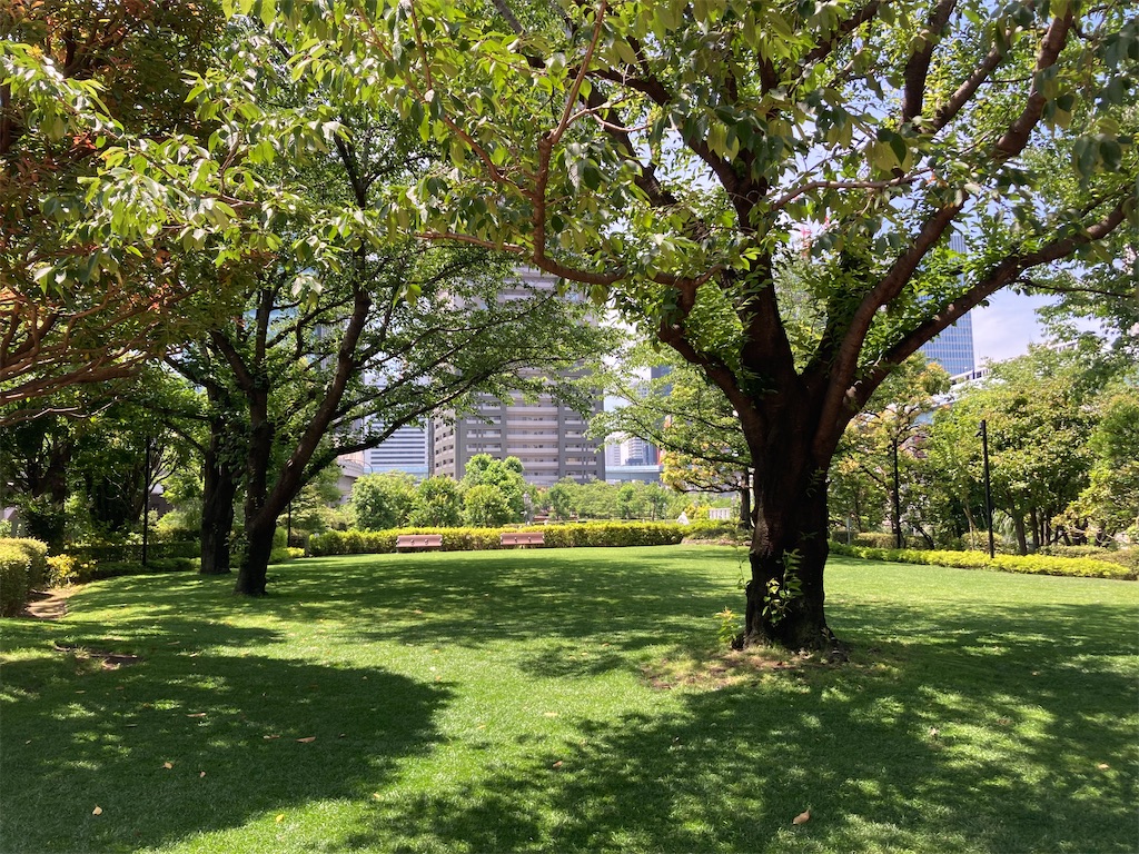 f:id:kofunmeguri:20250607123313j:image