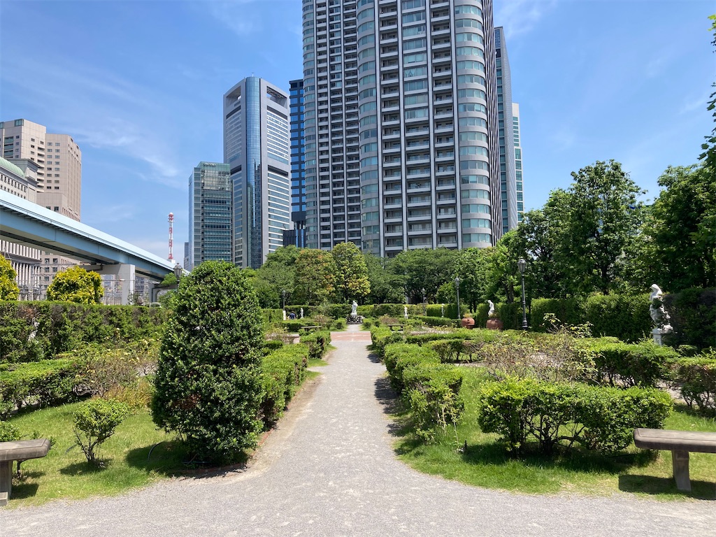 f:id:kofunmeguri:20250607123317j:image