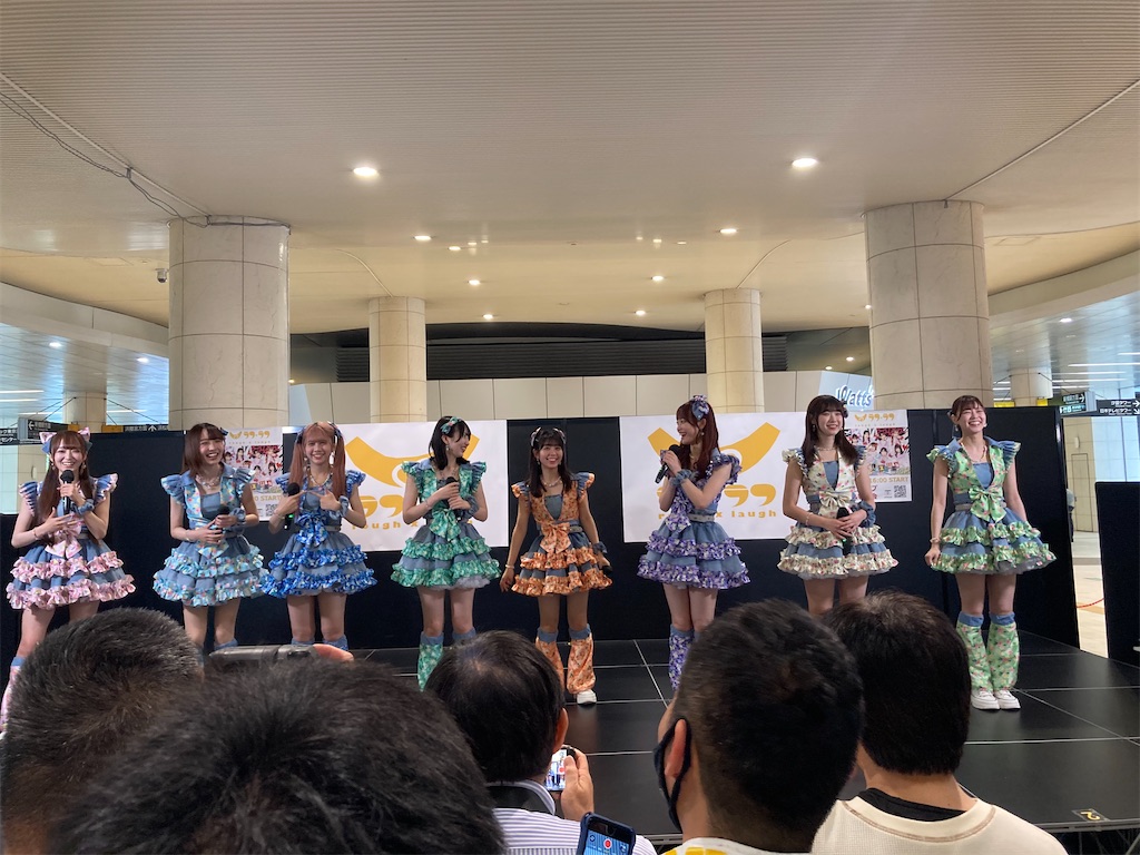f:id:kofunmeguri:20250607155946j:image