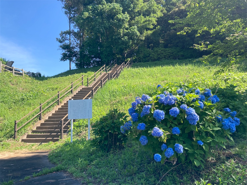 f:id:kofunmeguri:20250622213157j:image
