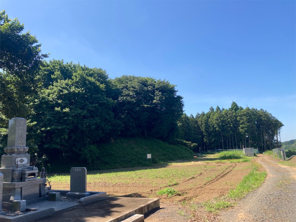 f:id:kofunmeguri:20250622213803j:image
