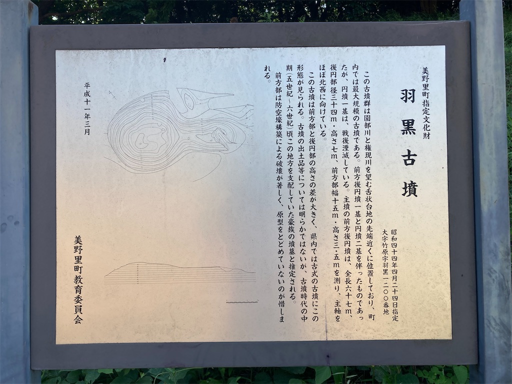 f:id:kofunmeguri:20250622213806j:image