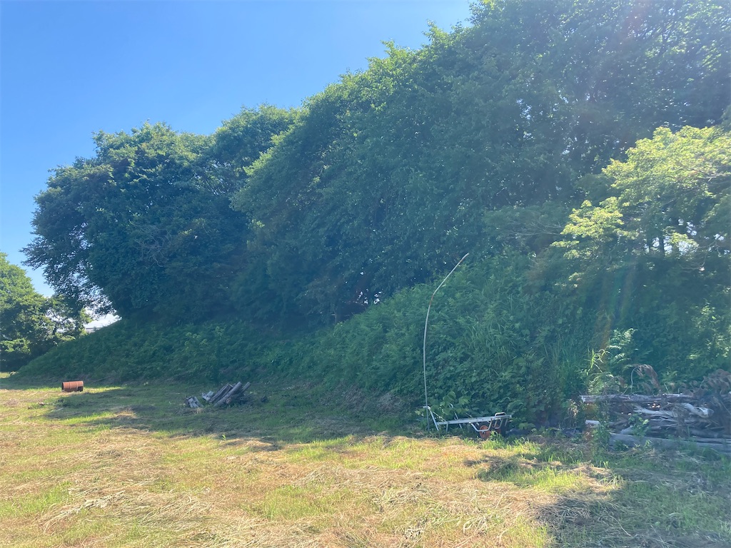 f:id:kofunmeguri:20250622213940j:image