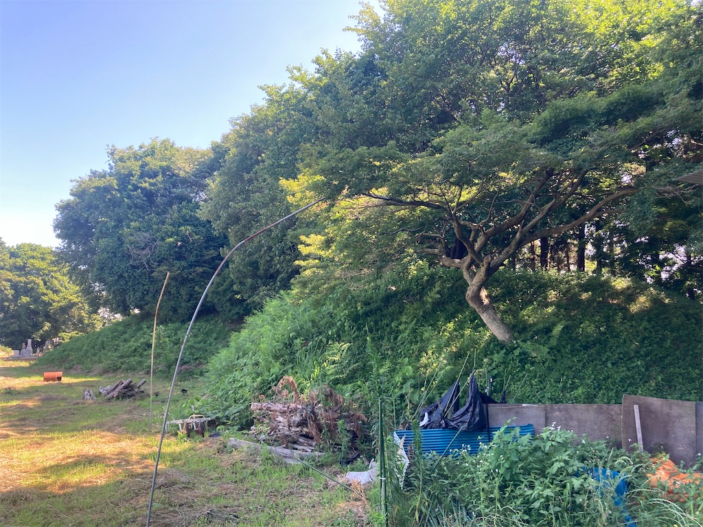 f:id:kofunmeguri:20250622213944j:image