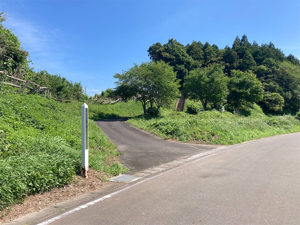 f:id:kofunmeguri:20250622214053j:image
