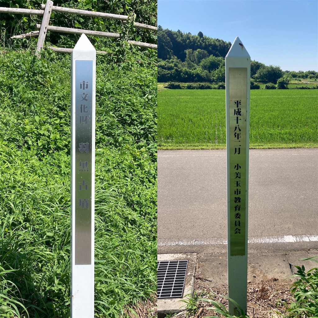 f:id:kofunmeguri:20250622214258j:image