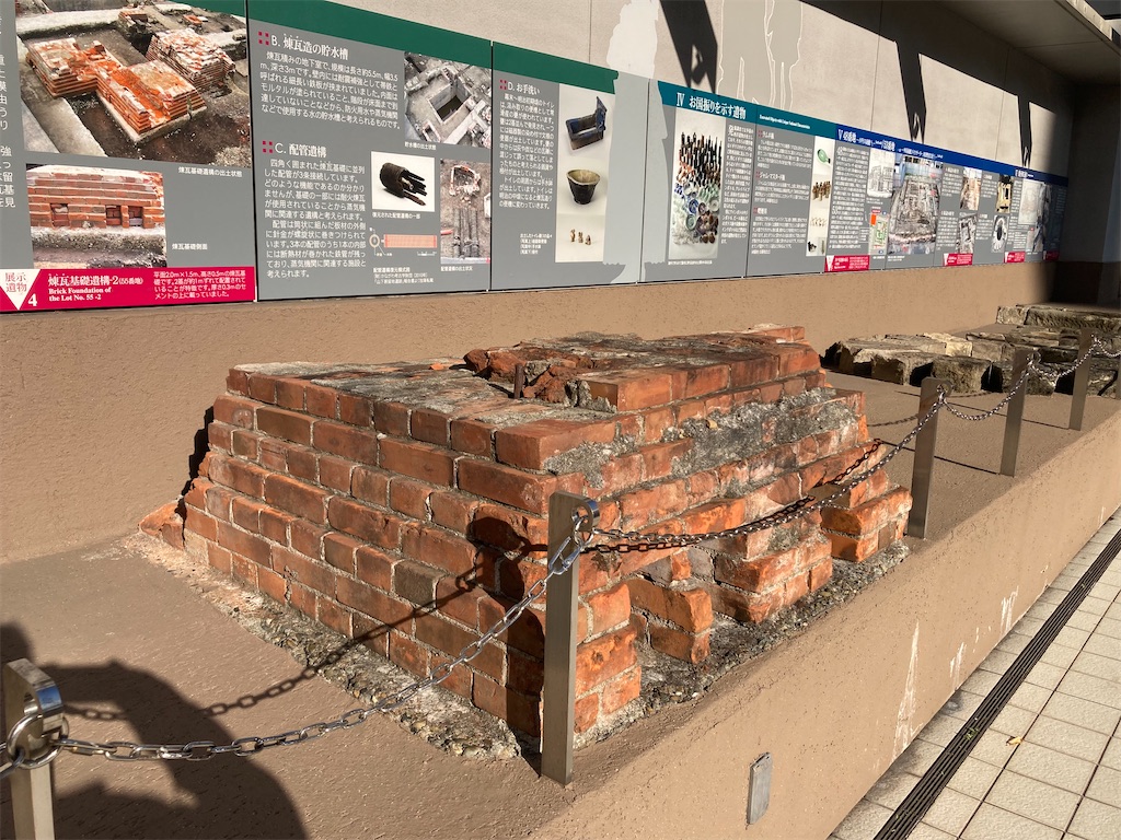 f:id:kofunmeguri:20251115180243j:image