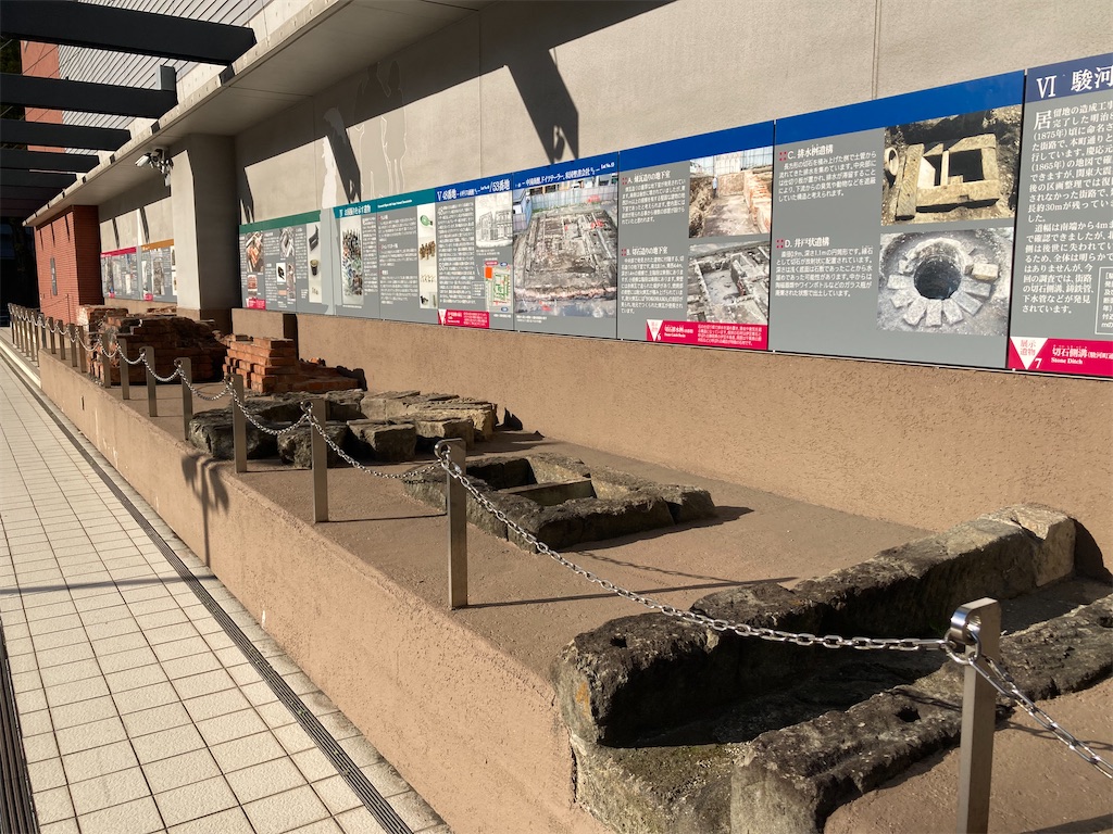 f:id:kofunmeguri:20251115180254j:image