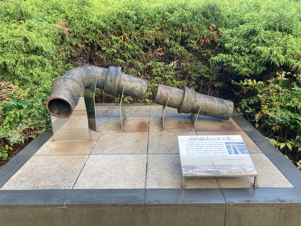 f:id:kofunmeguri:20251115183331j:image