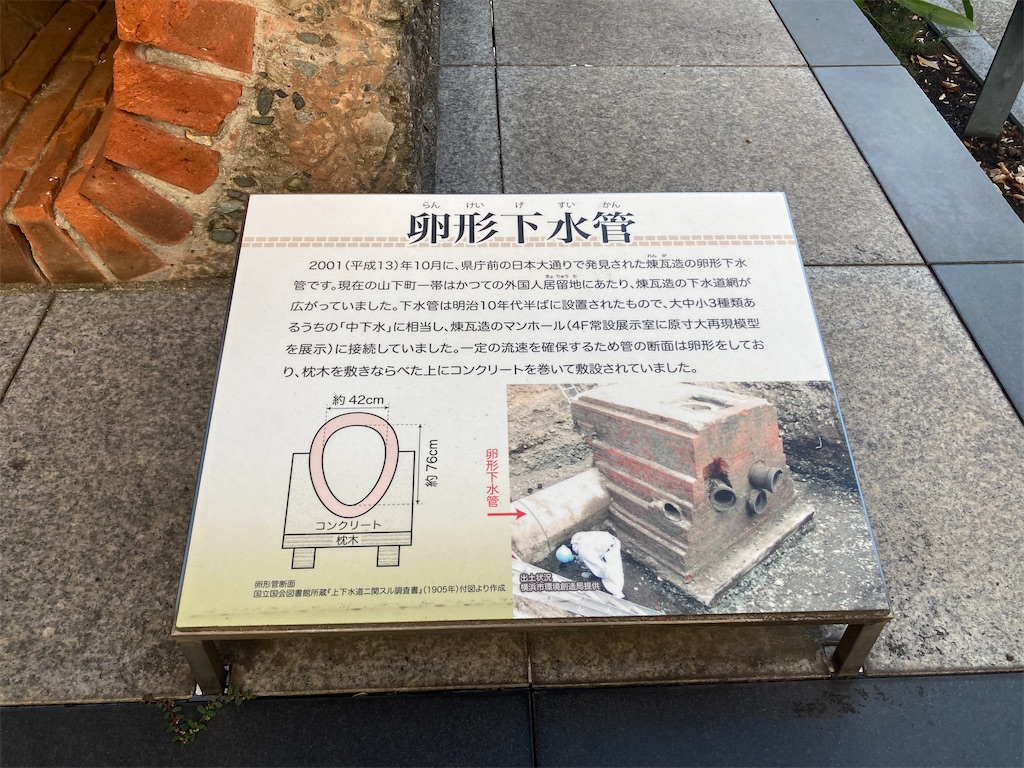 f:id:kofunmeguri:20251115183334j:image