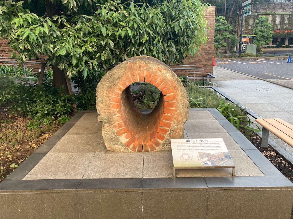 f:id:kofunmeguri:20251115183344j:image