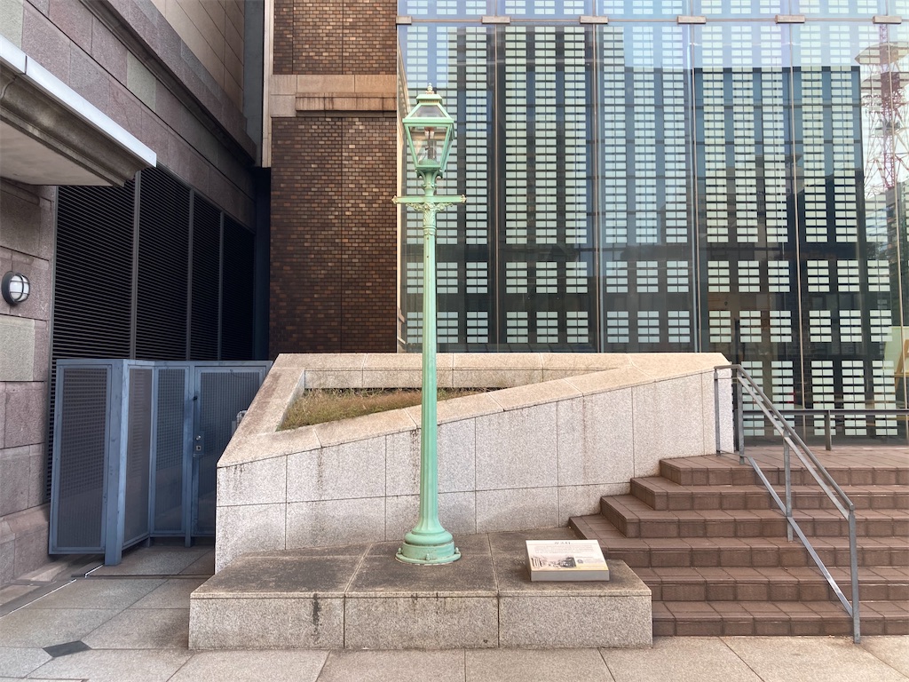 f:id:kofunmeguri:20251115183555j:image